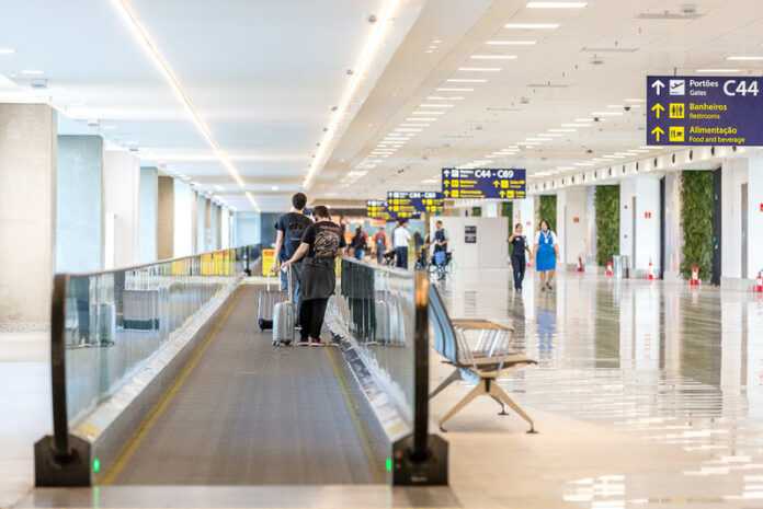 aeroportos-do-sudeste-superam-pela-primeira-vez-a-marca-de-20-milhoes-de-passageiros