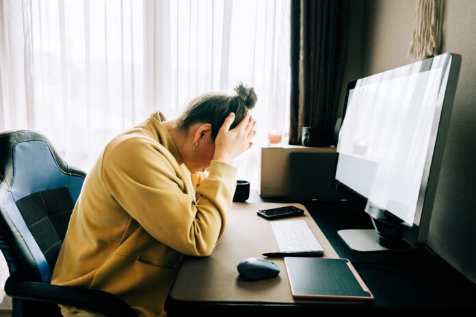 quando-parar-nao-e-uma-opcao:-10-dicas-para-lidar-com-o-burnout