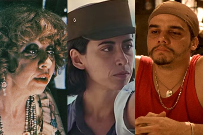 tela-brasil:-6-filmes-para-assistir-no-streaming-gratuito-do-governo