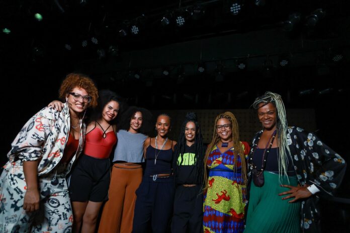 musical-exalta-imortalidade-de-elza-soares-com-show-aprovado-por-ela.-veja-o-video