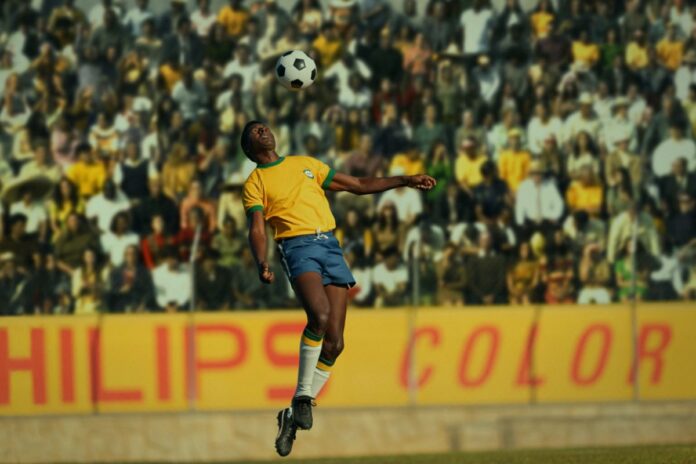 brasil-70:-elenco-revela-como-recriou-lances-historicos-sem-usar-dubles
