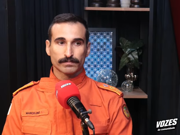 tenente-coronel-marcelino-participa-do-vozes-da-comunidade-e-traz-informacoes-importantes-sobre-o-combate-a-incendios-no-df