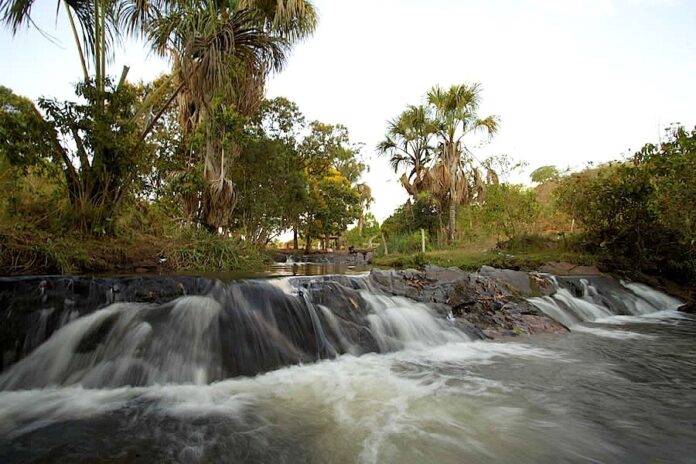 projeto-produtor-de-agua-do-pipiripau-firma-31-novos-contratos-e-chega-a-115-acordos-ativos
