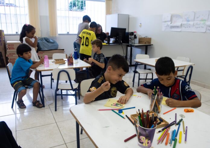 centro-de-atendimento-comunitario-(cac)-celebra-16-anos-de-atividade-social-em-cachoeira-paulista