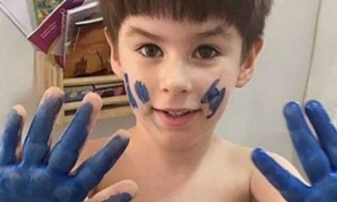 caso-henry-borel:-julgamento-se-torna-o-mais-longo-do-rj-em-18-anos