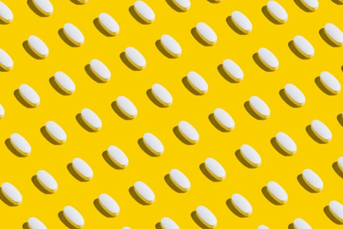 o-que-a-ciencia-diz-sobre-os-suplementos-de-nmn,-nad+-e-resveratrol