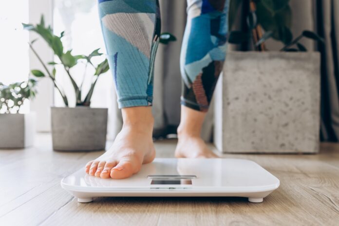 como-o-corpo-perde-peso?-especialista-diz-que-nao-existe-formula-unica
