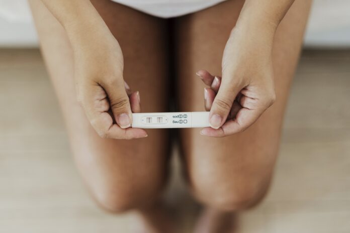 metodos-naturais-contraceptivos-funcionam?-entenda-riscos-e-limites