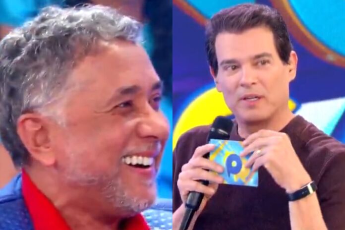 celso-portiolli-zoa-paulinho-gogo-apos-perder-tudo-no-passa-ou-repassa