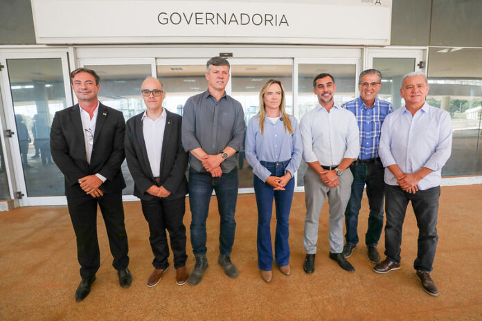 gdf-se-prepara-para-ocupar-centro-administrativo-em-taguatinga