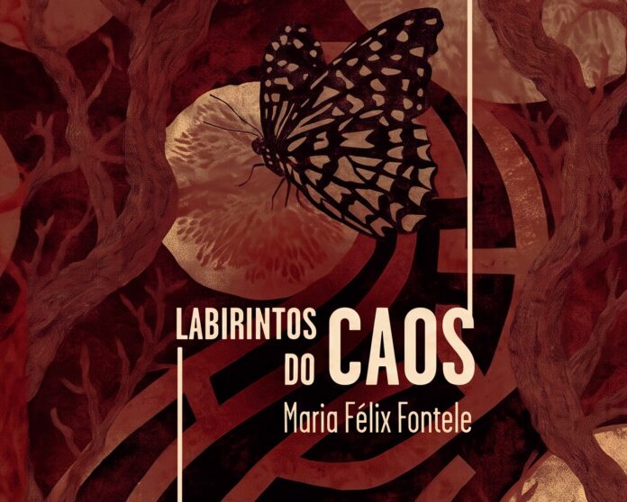 livro-de-ficcao-especulativa-ganha-evento-de-lancamento-em-brasilia