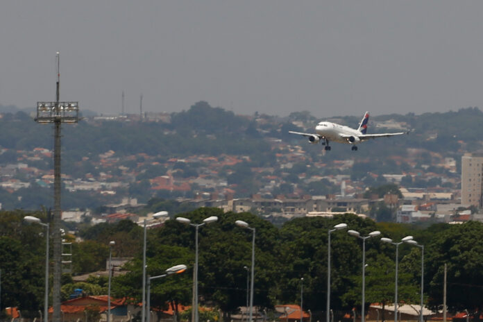 anac-reduz-40%-da-fiscalizacao-do-setor-aereo-apos-cortes-no-orcamento