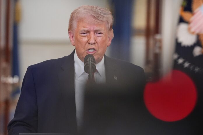 trump-designa-novo-embaixador-dos-eua-no-brasil
