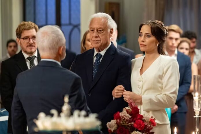 como-sera-a-morte-de-arthur-em-quem-ama-cuida.-veja-os-suspeitos