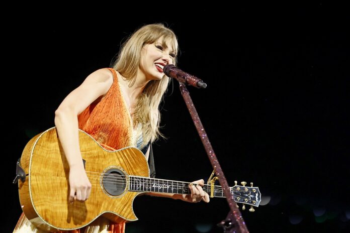 taylor-swift-vai-lancar-musica-inedita-para-toy-story-5;-veja-detalhes