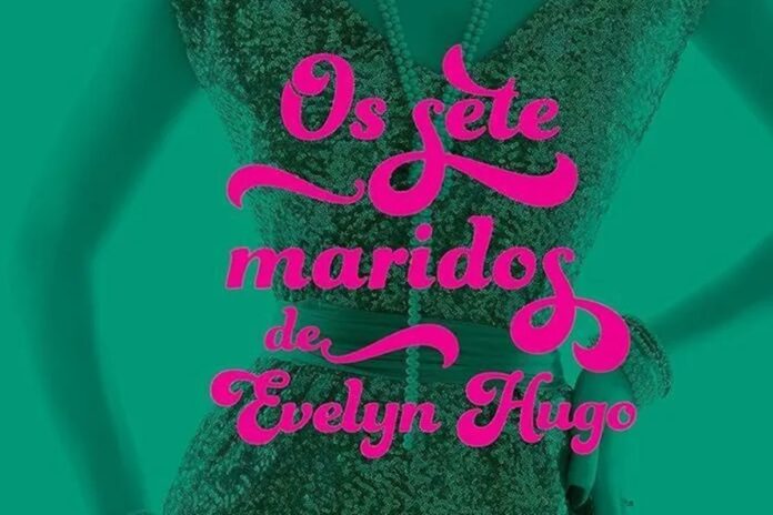 netflix-define-diretora-da-adaptacao-de-os-sete-maridos-de-evelyn-hugo
