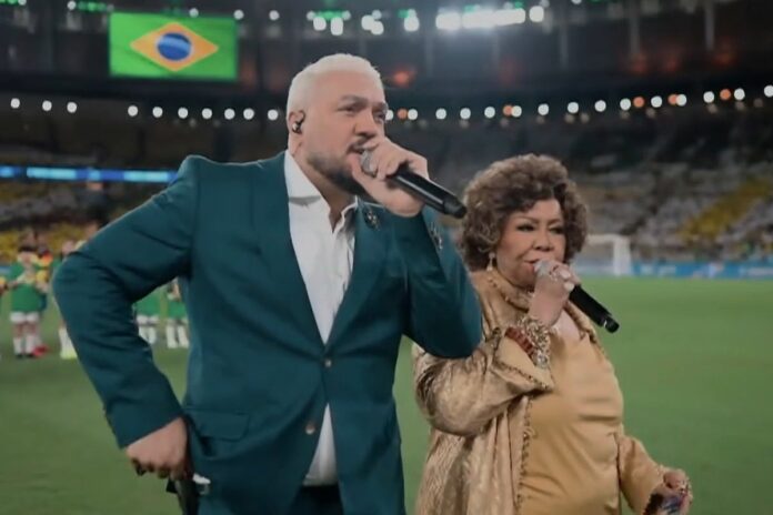 alcione-se-pronuncia-sobre-“fiasco”-ao-cantar-o-hino-nacional-com-belo