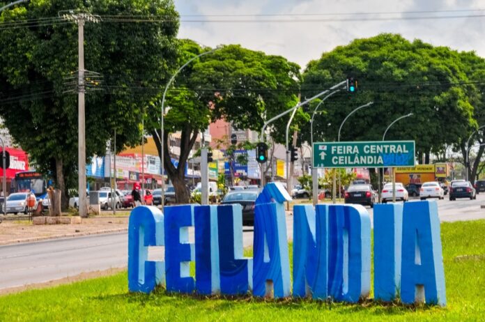 gdf-injeta-r$-43-milhoes-na-manutencao-da-rede-publica-de-saude-e-promete-acelerar-reparos-em-hospitais-e-ubss