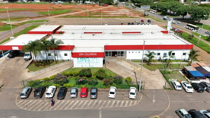upa-de-ceilandia-i-se-prepara-para-manter-reconhecimento-nacional-por-qualidade-e-seguranca