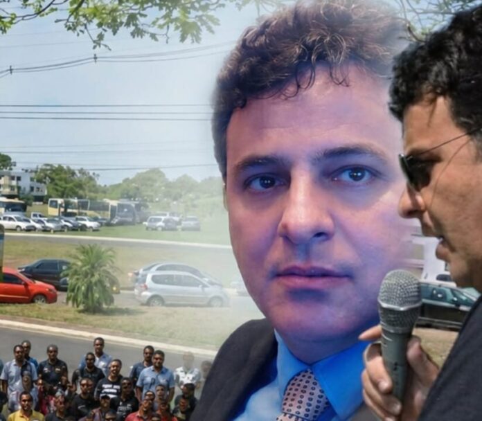 associados-reelegem-atual-diretoria-da-asder-df-para-o-quadrienio-2026-2030
