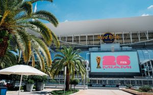 9-coisas-para-fazer-em-miami-durante-a-copa-do-mundo-da-fifa-2026
