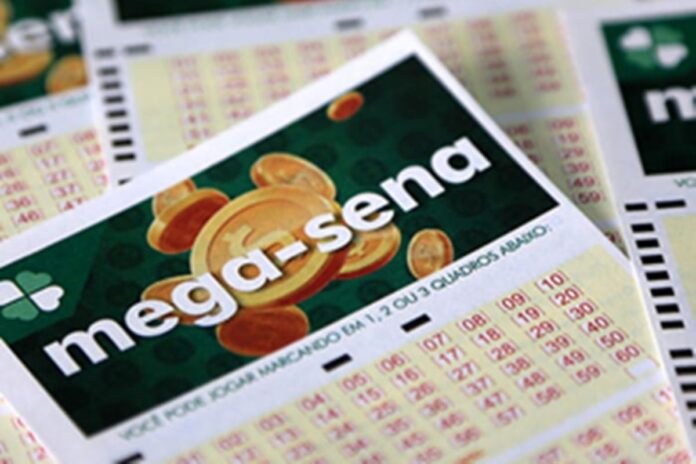 confira-os-numeros-da-mega-sena-3014-sorteados-hoje-(2/6)