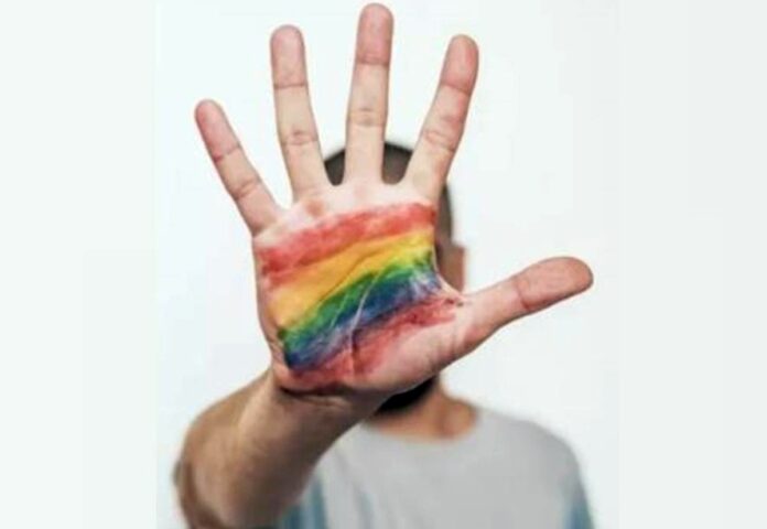 stj-fixa-em-r$-10-mil-indenizacao-a-ex-policial-vitima-de-homofobia