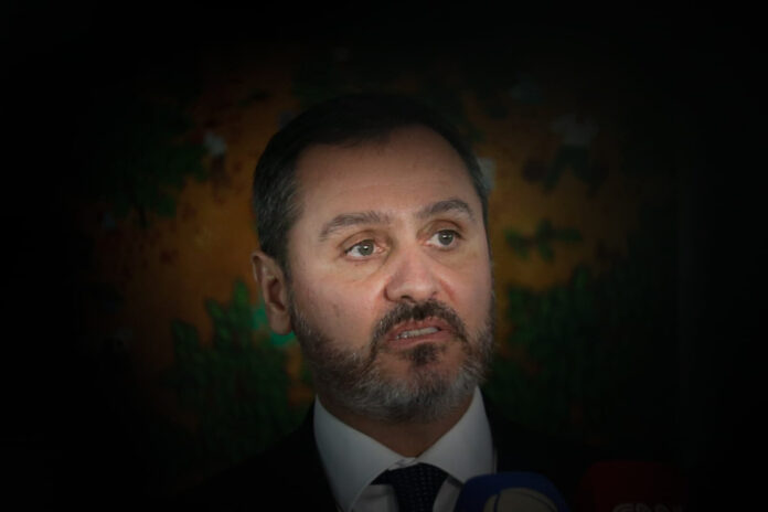 diretor-geral-da-pf-defende-abertura-de-inquerito-sobre-dark-horse