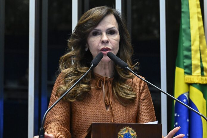 senadora-dorinha-defende-manutencao-de-incentivo-tributario-para-livros