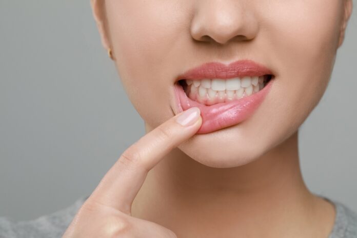 entenda-por-que-no-inverno-os-dentes-podem-ficar-mais-sensiveis