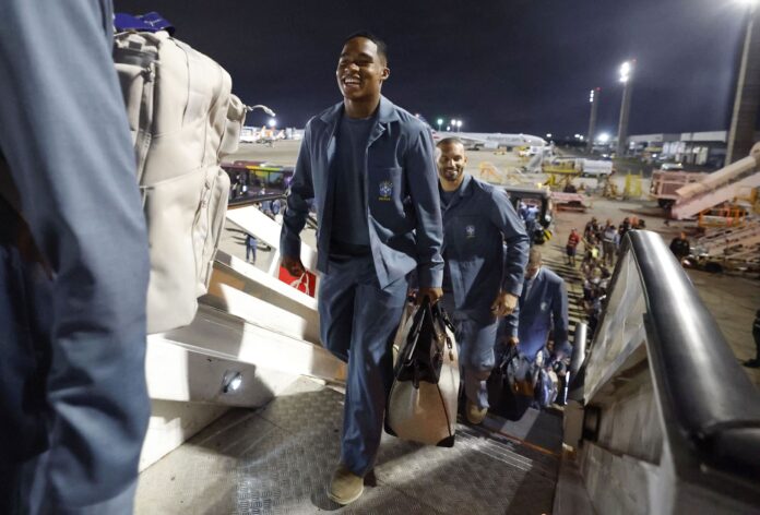 jet-lag-na-copa:-fuso-horario-pode-afetar-o-desempenho-dos-jogadores