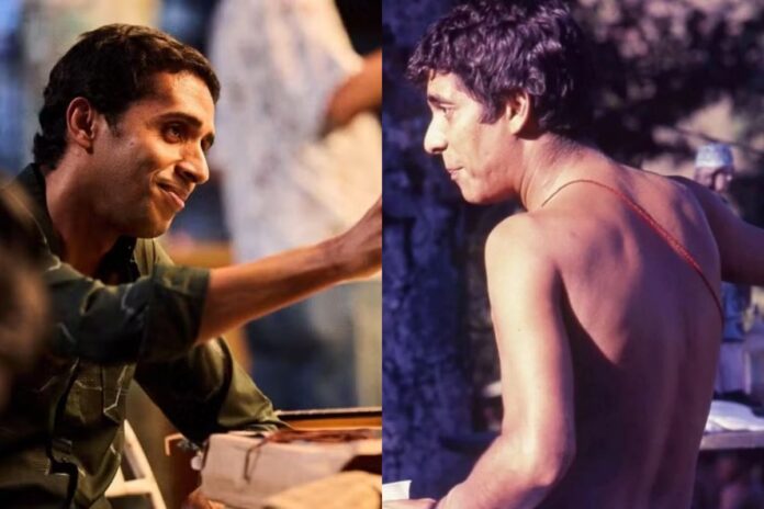 zeca-pagodinho:-veja-caracterizacao-dos-atores-no-filme-sobre-o-cantor