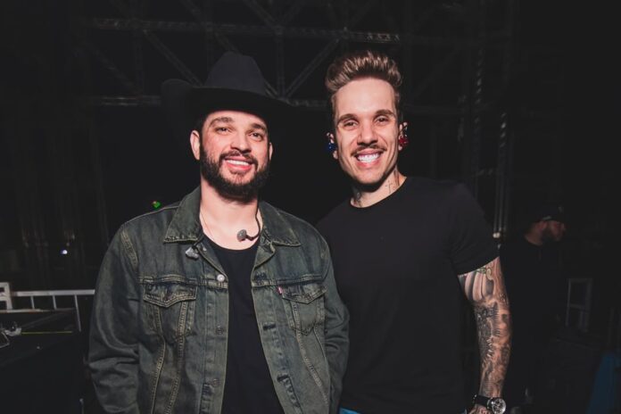 felipe-&-rodrigo-escolhem-brasilia-para-gravacao-de-novo-audiovisual
