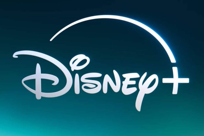 disney+-sofre-baque-e-mais-de-80-filmes-sao-retirados-do-streaming