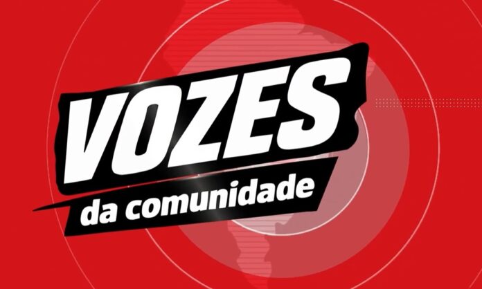 vozes-da-comunidade-passa-a-ser-exibido-as-sextas-feiras-com-transmissao-ao-vivo-no-youtube