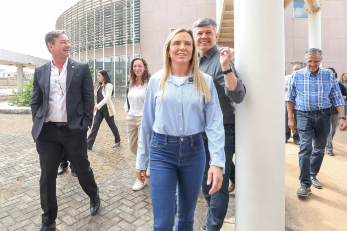 apos-salvar-o-brb,-celina-leao-resgata-centrad-para-o-gdf-se-livrar-de-alugueis-privados