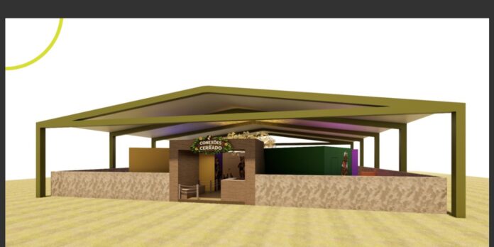 zoologico-de-brasilia-recebe-exposicao-imersiva-sobre-o-cerrado-a-partir-de-04-de-junho