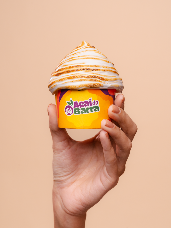 acai-da-barra-lanca-campanha-de-inverno-com-o-tema-“quentinho-no-coracao”-e-aposta-na-experiencia-de-consumo