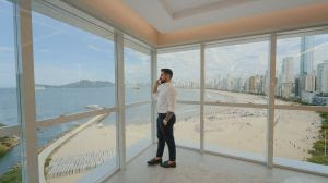 itcmd-progressivo-faz-familias-anteciparem-sucessao-e-imoveis-de-luxo-viram-opcao-de-protecao-patrimonial
