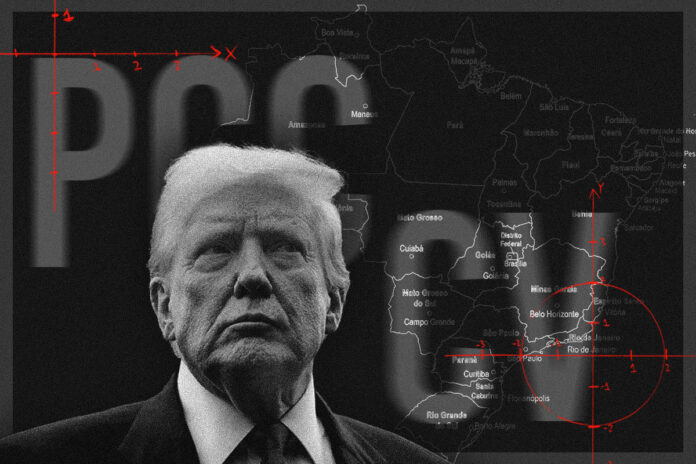 53,1%-aprovam-classificacao-de-pcc-e-cv-como-terroristas,-diz-atlasintel