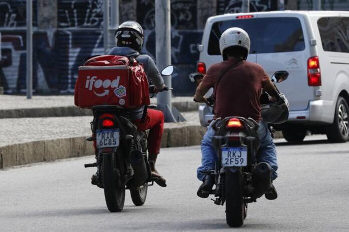 governo-vai-lancar-credito-para-financiar-motos-de-entregadores-de-app