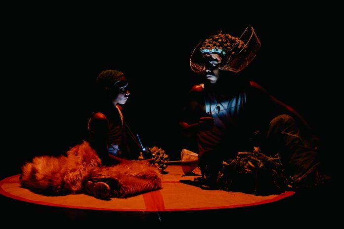 chapada-dos-veadeiros-recebe-festival-gratuito-com-teatro-e-musica