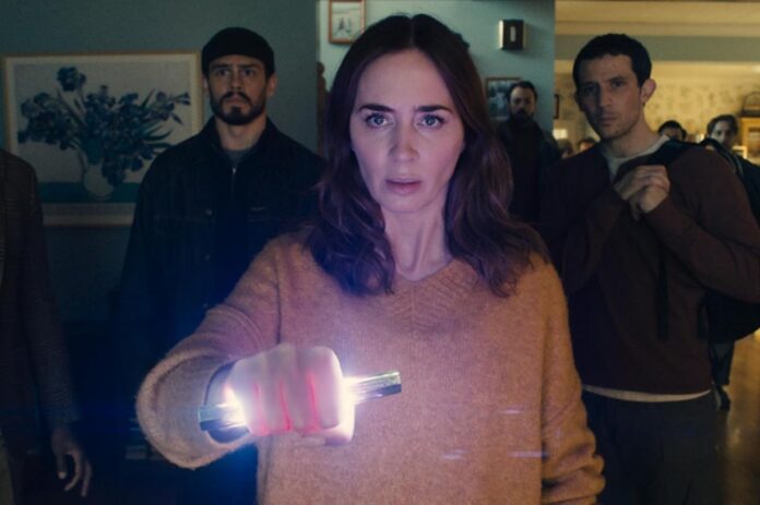 dia-d:-o-filme-de-hollywood-para-preparar-humanidade-para-alienigenas