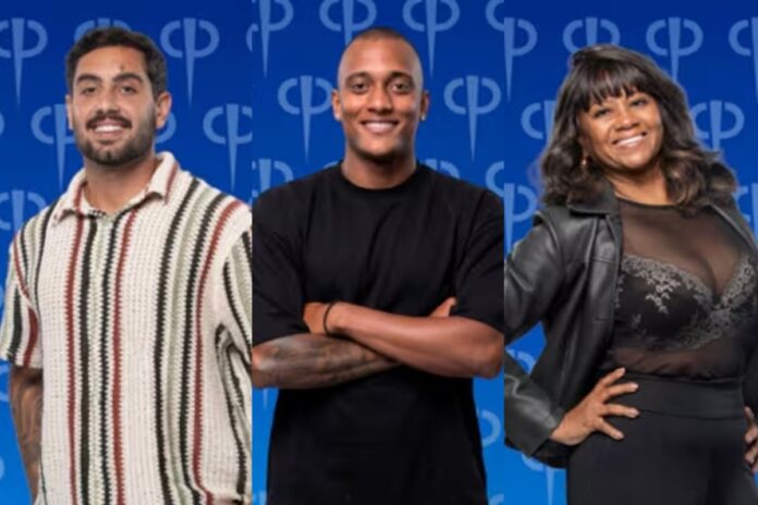 enquete-casa-do-patrao:-quem-fica-entre-jp,-joao-victor-e-sheila?-vote