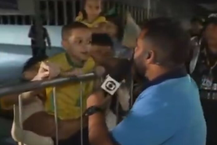 video:-crianca-choca-reporter-com-comentario-sobre-neymar