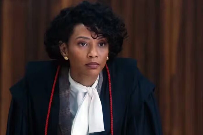 tais-araujo-estreia-como-protagonista-de-true-crime-em-doutor-monstro.-veja-video