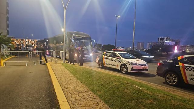 seguranca-reforcada-marca-realizacao-da-vnl-2026-em-brasilia