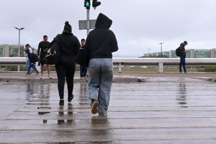 as-vesperas-de-outro-el-nino,-brasil-segue-vulneravel-a-catastrofes