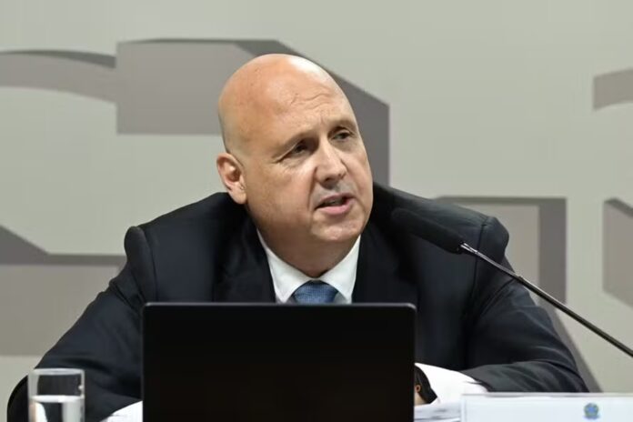 governo-lula-nomeia-otto-lobo-para-ocupar-presidencia-da-cvm