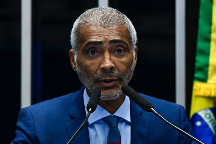 sob-pressao,-oposicao-perde-tres-assinaturas-em-pec-alternativa-a-6×1